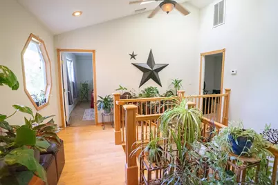 13460 Lancaster Road, Oakdale, CA 95361 - Photo 32