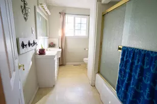 13460 Lancaster Rd, Oakdale, CA 95361 - Photo 26