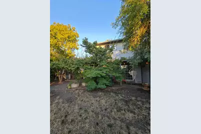 13460 Lancaster Road, Oakdale, CA 95361 - Photo 70