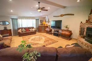 13460 Lancaster Rd, Oakdale, CA 95361 - Photo 14