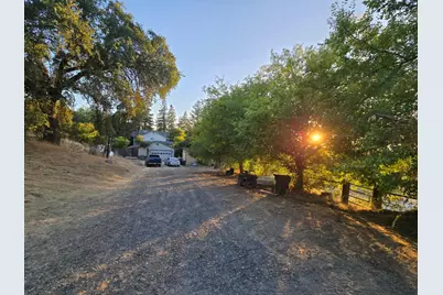 13460 Lancaster Road, Oakdale, CA 95361 - Photo 68