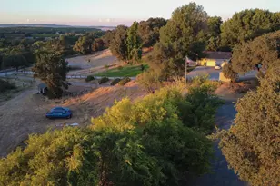 13460 Lancaster Rd, Oakdale, CA 95361 - Photo 52