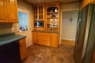 13460 Lancaster Rd, Oakdale, CA 95361 - Photo 22