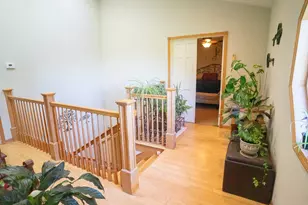 13460 Lancaster Rd, Oakdale, CA 95361 - Photo 36