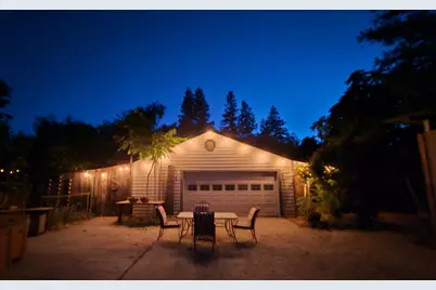 13460 Lancaster Road, Oakdale, CA 95361 - Photo 60