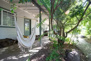 13460 Lancaster Rd, Oakdale, CA 95361 - Photo 12