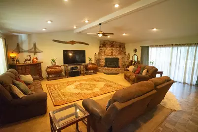 13460 Lancaster Road, Oakdale, CA 95361 - Photo 12