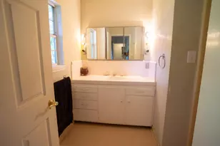 13460 Lancaster Rd, Oakdale, CA 95361 - Photo 32
