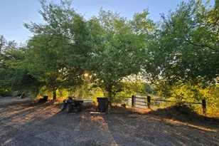 13460 Lancaster Rd, Oakdale, CA 95361 - Photo 72