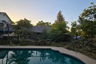 13460 Lancaster Rd, Oakdale, CA 95361 - Photo 70
