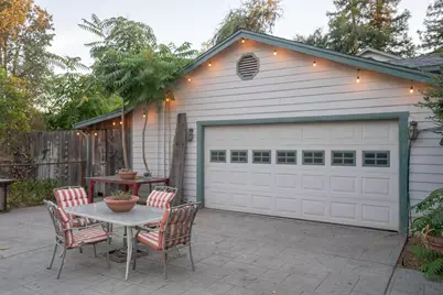 13460 Lancaster Road, Oakdale, CA 95361 - Photo 4