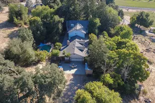13460 Lancaster Rd, Oakdale, CA 95361 - Photo 2