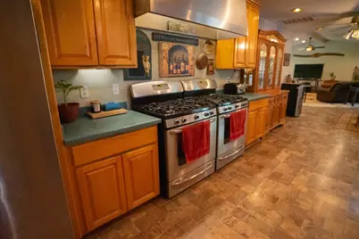 13460 Lancaster Road, Oakdale, CA 95361 - Photo 16