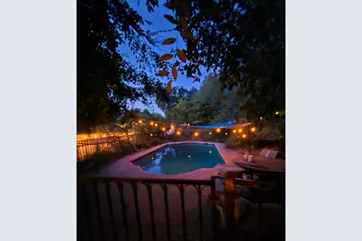 13460 Lancaster Road, Oakdale, CA 95361 - Photo 66
