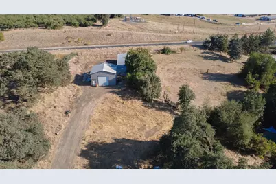 13460 Lancaster Road, Oakdale, CA 95361 - Photo 2