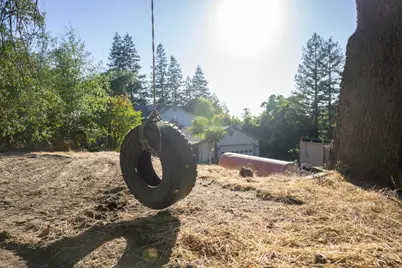 13460 Lancaster Road, Oakdale, CA 95361 - Photo 58