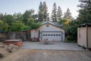 13460 Lancaster Rd, Oakdale, CA 95361 - Photo 4