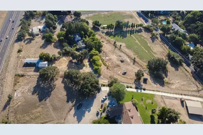 13460 Lancaster Road, Oakdale, CA 95361 - Photo 46