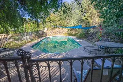 13460 Lancaster Road, Oakdale, CA 95361 - Photo 8