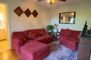 13460 Lancaster Rd, Oakdale, CA 95361 - Photo 30