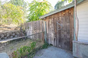 13460 Lancaster Rd, Oakdale, CA 95361 - Photo 8