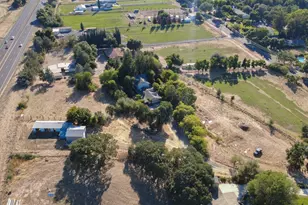 13460 Lancaster Rd, Oakdale, CA 95361 - Photo 46