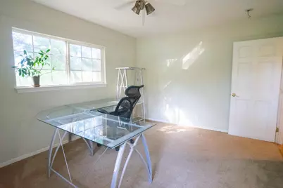 13460 Lancaster Road, Oakdale, CA 95361 - Photo 26