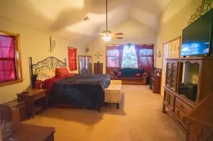 13460 Lancaster Rd, Oakdale, CA 95361 - Photo 44