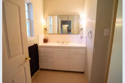 13460 Lancaster Road, Oakdale, CA 95361 - Photo 30