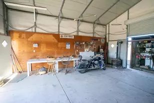 13460 Lancaster Rd, Oakdale, CA 95361 - Photo 56
