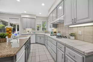 5500 Tierra Gardens Ln, Carmichael, CA 95608 - Photo 18