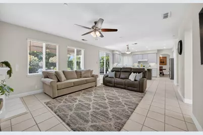 5500 Tierra Gardens Lane, Carmichael, CA 95608 - Photo 20