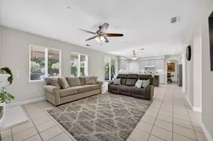 5500 Tierra Gardens Ln, Carmichael, CA 95608 - Photo 20