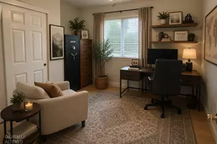 5500 Tierra Gardens Ln, Carmichael, CA 95608 - Photo 54