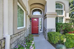 5500 Tierra Gardens Ln, Carmichael, CA 95608 - Photo 10