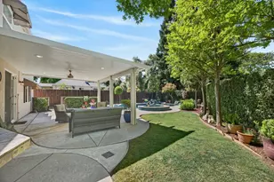 5500 Tierra Gardens Ln, Carmichael, CA 95608 - Photo 42