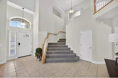 5500 Tierra Gardens Lane, Carmichael, CA 95608 - Photo 24