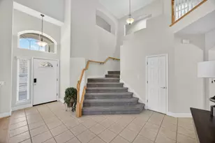 5500 Tierra Gardens Ln, Carmichael, CA 95608 - Photo 24