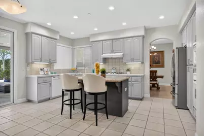 5500 Tierra Gardens Lane, Carmichael, CA 95608 - Photo 16