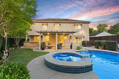 5500 Tierra Gardens Lane, Carmichael, CA 95608 - Photo 40