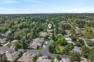 5500 Tierra Gardens Ln, Carmichael, CA 95608 - Photo 52