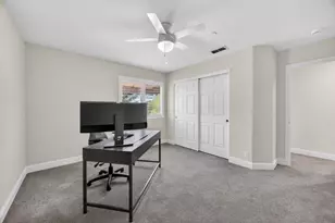 5500 Tierra Gardens Ln, Carmichael, CA 95608 - Photo 32