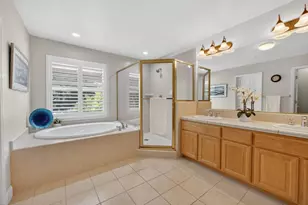 5500 Tierra Gardens Ln, Carmichael, CA 95608 - Photo 30