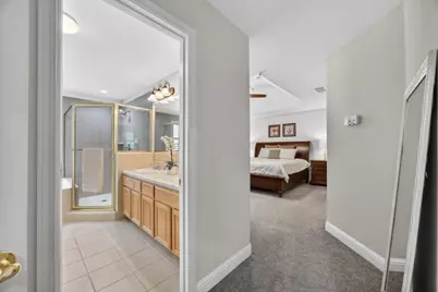 5500 Tierra Gardens Lane, Carmichael, CA 95608 - Photo 26