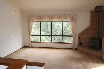 16147 Tina Court, Grass Valley, CA 95949 - Photo 6