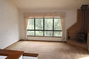 16147 Tina Ct, Grass Valley, CA 95949 - Photo 6