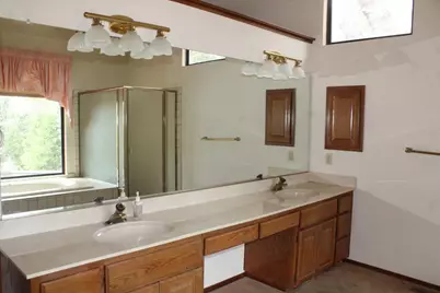 16147 Tina Court, Grass Valley, CA 95949 - Photo 16