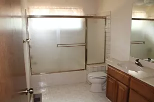 16147 Tina Ct, Grass Valley, CA 95949 - Photo 26