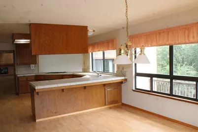 16147 Tina Court, Grass Valley, CA 95949 - Photo 12