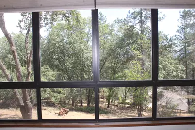 16147 Tina Court, Grass Valley, CA 95949 - Photo 24